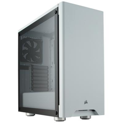 Corsair Carbide Series 275R TG - Midtowermodel