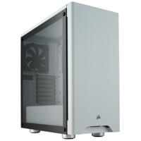 Corsair Carbide Series 275R TG - Midtowermodel
