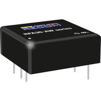 RECOM RPA30-2415DAW/P DC/DC-converter 1 A 30 W Aantal uitgangen: 2 x Inhoud 1 stuk(s)