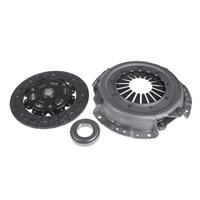 BP ADN13012 koppelingsset Nissan 240-280C Series