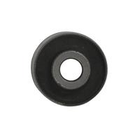 Blue Print ADG08085 Control Arm Bush, pak van één