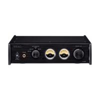 Teac Geïntegreerde versterker (Ax 505/B zwart) 115W + 115W