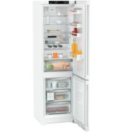 Liebherr CNd 5733-20 Koel-vriescombinatie Wit