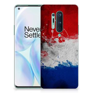 OnePlus 8 Pro Hoesje Nederland