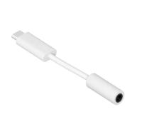 Sonos Adapter Line 100/300 (wit)