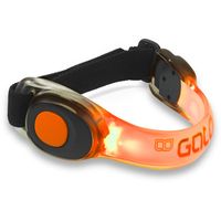 Gato Neon LED Armband - thumbnail