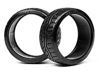 Falken azenis rt615 t-drift tire 26mm (2pcs) - thumbnail