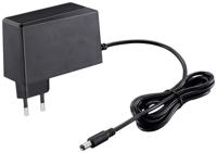 YingJiao YS35V-2401500 stekkervoeding, vaste spanning 24 V 1,5 A 36 W