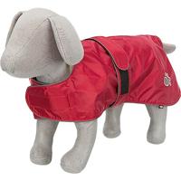 Cape Orléans, L: 60 cm, rood