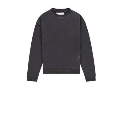 Comfort Studio by Kultivate sweater phantom