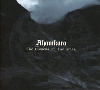 Embers Of The Stars - CD (7320470199480)