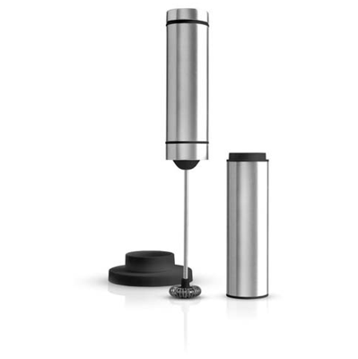 AdHoc Rapido melkopschuimer AdHoc Rapido melkopschuimer