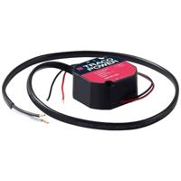 TracoPower TIW 24-124 AC/DC inbouwvoeding 1A 24W 24V/DC