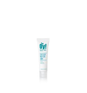 Oy! Clear skin purifying serum