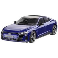 Revell 07698 easy-click Audi e-tron GT Auto (bouwpakket) 1:24 - thumbnail