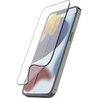 Hama Screenprotector (folie) Geschikt voor: iPhone 13 Pro, iPhone 13 Pro, iPhone 14 1 stuk(s) - thumbnail