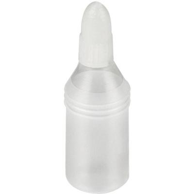 Kern ORA-A1007 ORA-A1007 Kalibratievloeistof Geschikt voor merk (microscoop) Kern