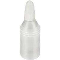 Kern ORA-A1007 ORA-A1007 Kalibratievloeistof Geschikt voor merk (microscoop) Kern