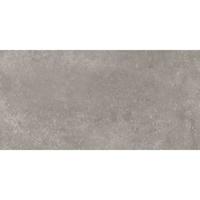 Tegel Greatstone Cifre Pearl Keramiek Grijs Mat 30x60 Gerectificeerd