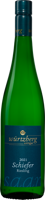 Weingut Würtzberg 'Schiefer' Riesling
