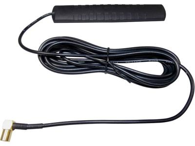 Caliber Audio Technology ANT741P-DAB DAB-kleefantenne