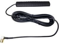 Caliber Audio Technology ANT741P-DAB DAB-kleefantenne