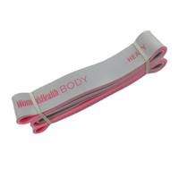 Women's Health - Power Bands - HEAVY
