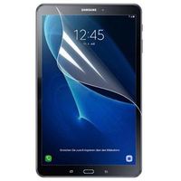 Samsung Galaxy Tab A 10.1 (2016) T580, T585 Screenprotector - Antireflectie - thumbnail