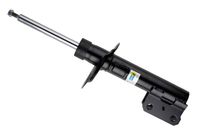 Schokdemper BILSTEIN - B4 OE Replacement 22263773