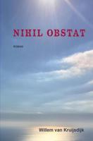 Nihil Obstat - Willem van Kruijsdijk - eBook (9789402170108)