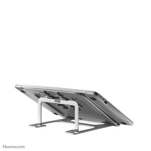 Neomounts by Newstar opvouwbare laptop stand