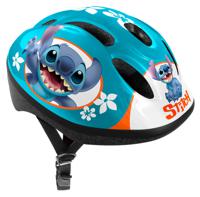 Disney Fietshelm Verstelbaar Petrolblauw maat 52-56 cm (S)