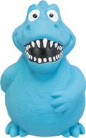 TRIXIE DINOSAURUS LATEX ASSORTI 14 CM 3 ST - thumbnail