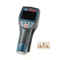 Bosch multi detector D-tect 120