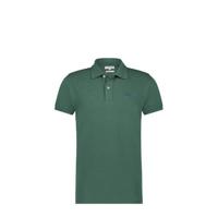 McGregor regular fit polo met logo groen