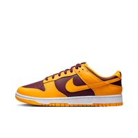 Nike Dunk Low Retro University Gold - thumbnail