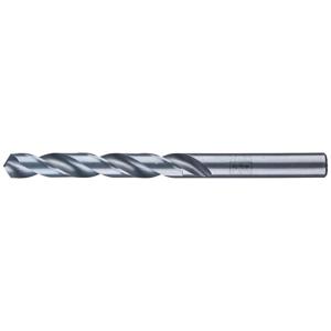 PFERD 25203706 HSS-G N Spiraalboor 10.8 mm Gezamenlijke lengte 142 mm DIN 338 5 stuk(s)