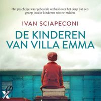 De kinderen van Villa Emma