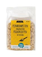 Terrasana Raw Pijnboompitten Ongeroosterd