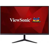 Monitor ViewSonic Full HD 27" LED VA Flicker free 165 Hz - thumbnail