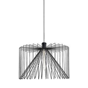 Wever & Ducre - Wiro 6.1 Hanglamp