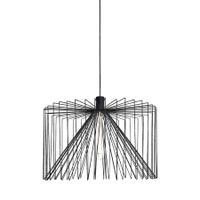 Wever & Ducre - Wiro 6.1 Hanglamp