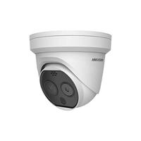 Hikvision DS-2TD1217B-3/PA N/A 2688 x 1520 Pixels