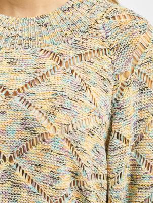 Urban Classics / trui Ladies Summer in bont