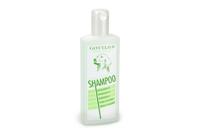 Gottlieb Kruidenshampoo - Hondenshampoo - 300 ml