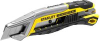 Stanley Fatmax cutter Quick Snap 18 mm - thumbnail