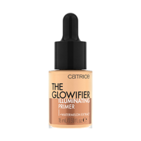 Catrice The Glowifier Illuminating Primer 010 Glow Rush