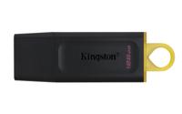 Kingston Technology DataTraveler Exodia - USB 3.2 Flash Drive - thumbnail