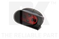 Remtrommel SET-Artikel k24, u.a. für Ford