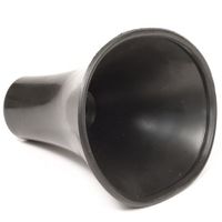 Trompetrol asgat 17 mm.